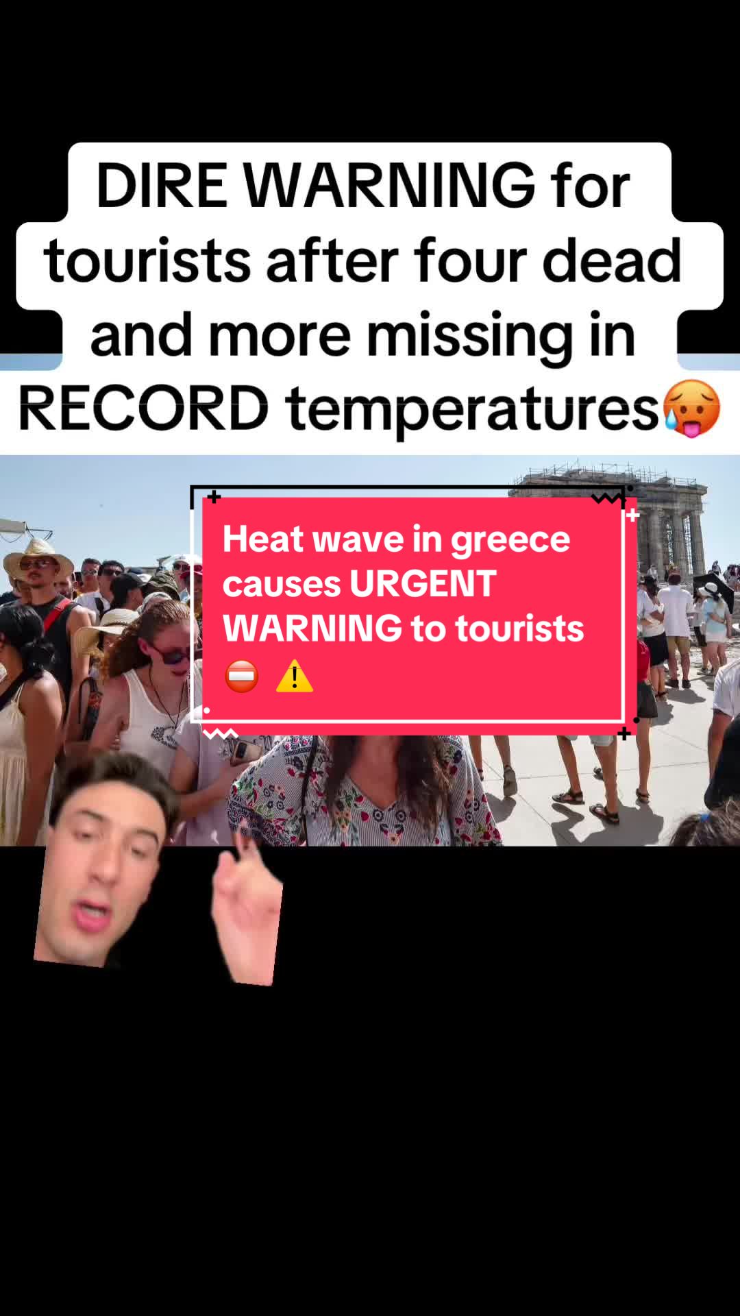 @๐ Worldwide Travel Guide ๐