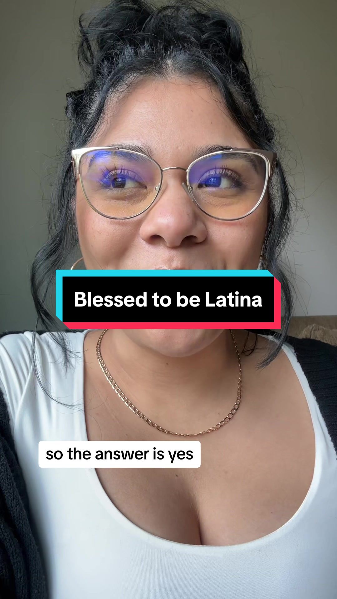 @G&eacute;nesis | Equity+Dual Language