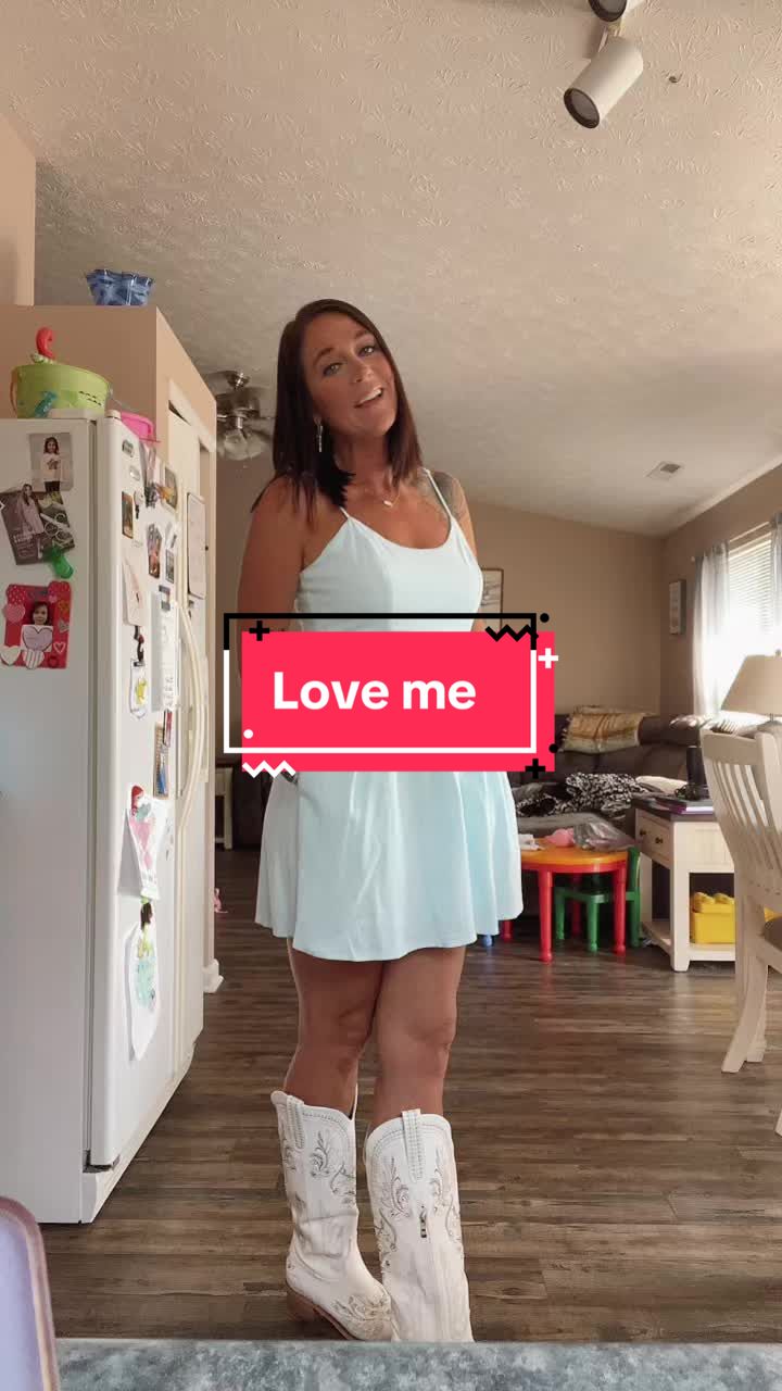 @SimplyStephanie21
