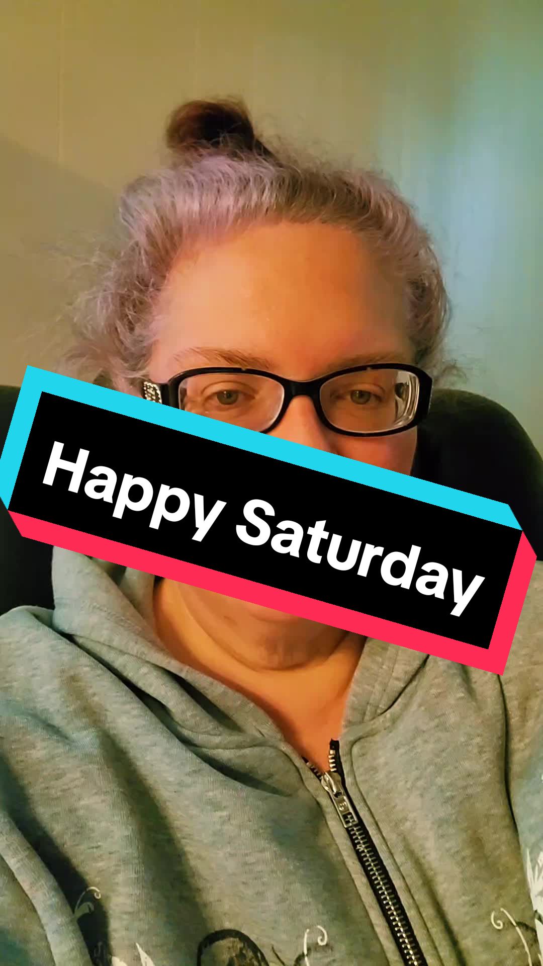 @Sharyn | Body & Mind Health