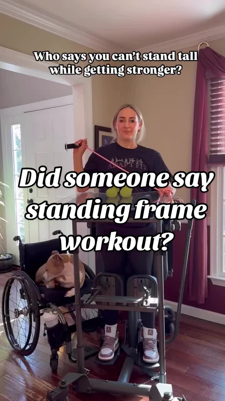 @wheelwithmeadaptfit