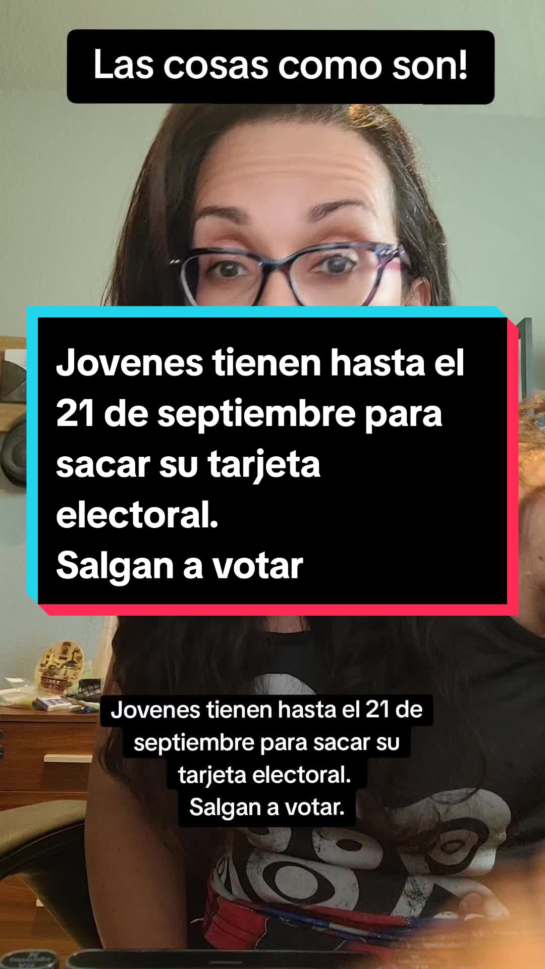 @MDT HEALTH | Salud Informada