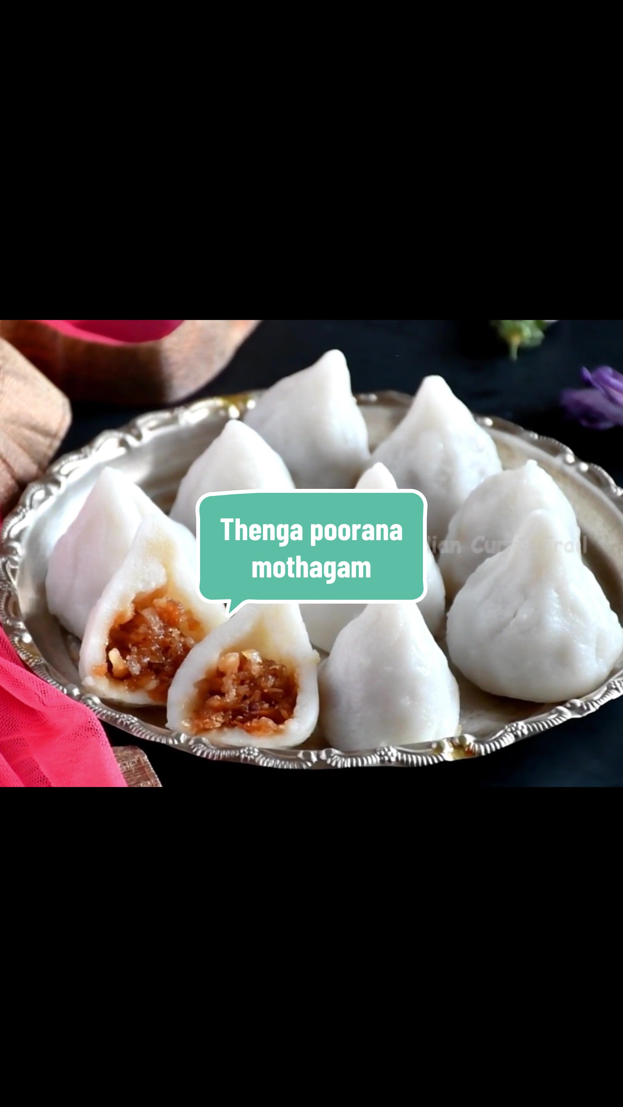 @IndianCurryTrail