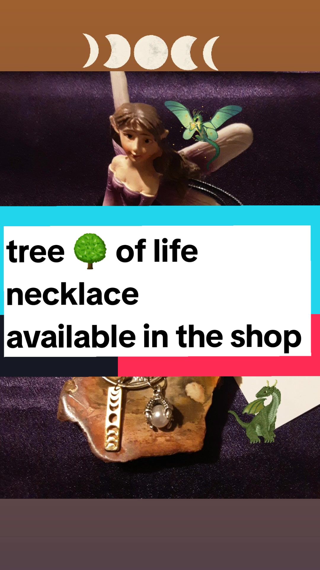 @witchfaeryboutique