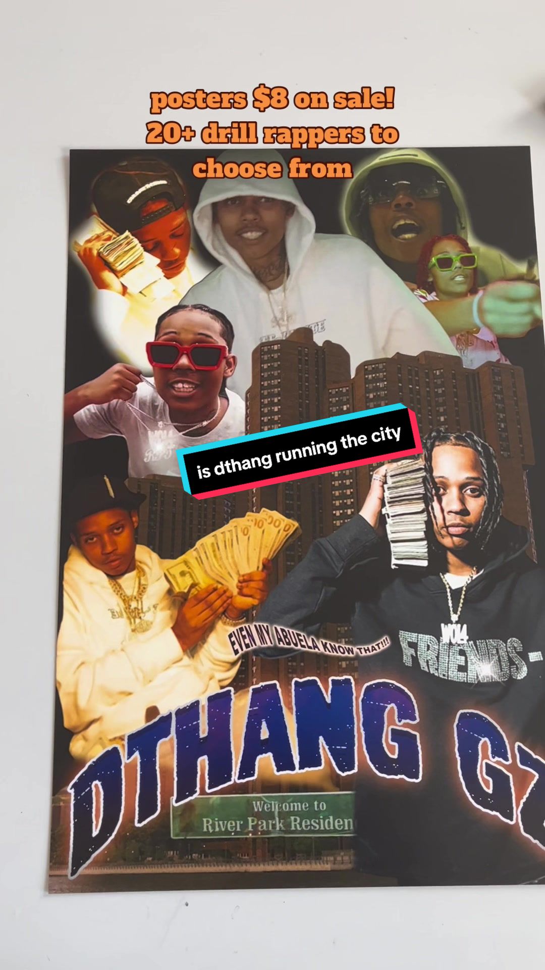 @Stackdiddyoso