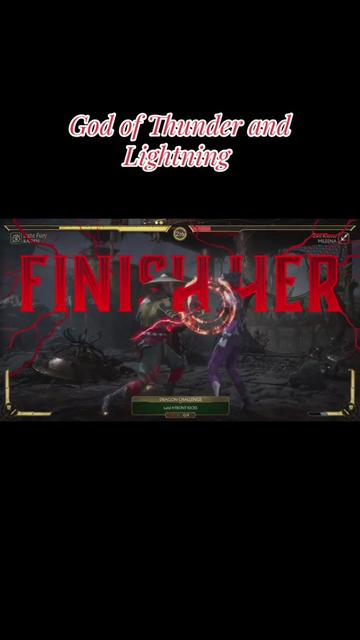 @MexicanJoker