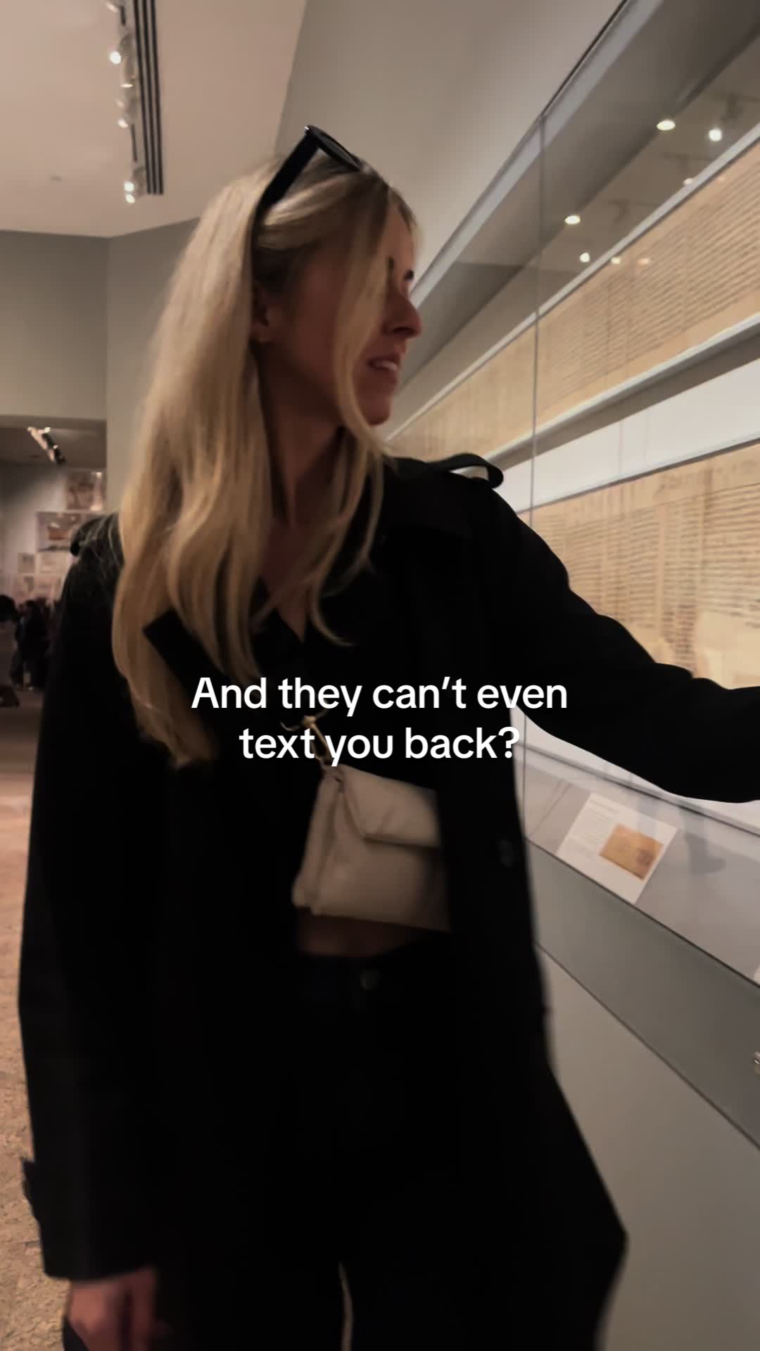 @meglieder