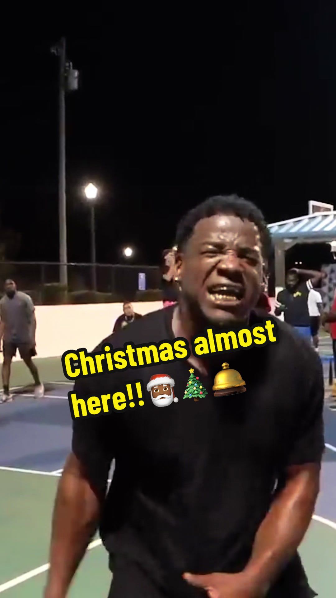 @TruBallerDidDat