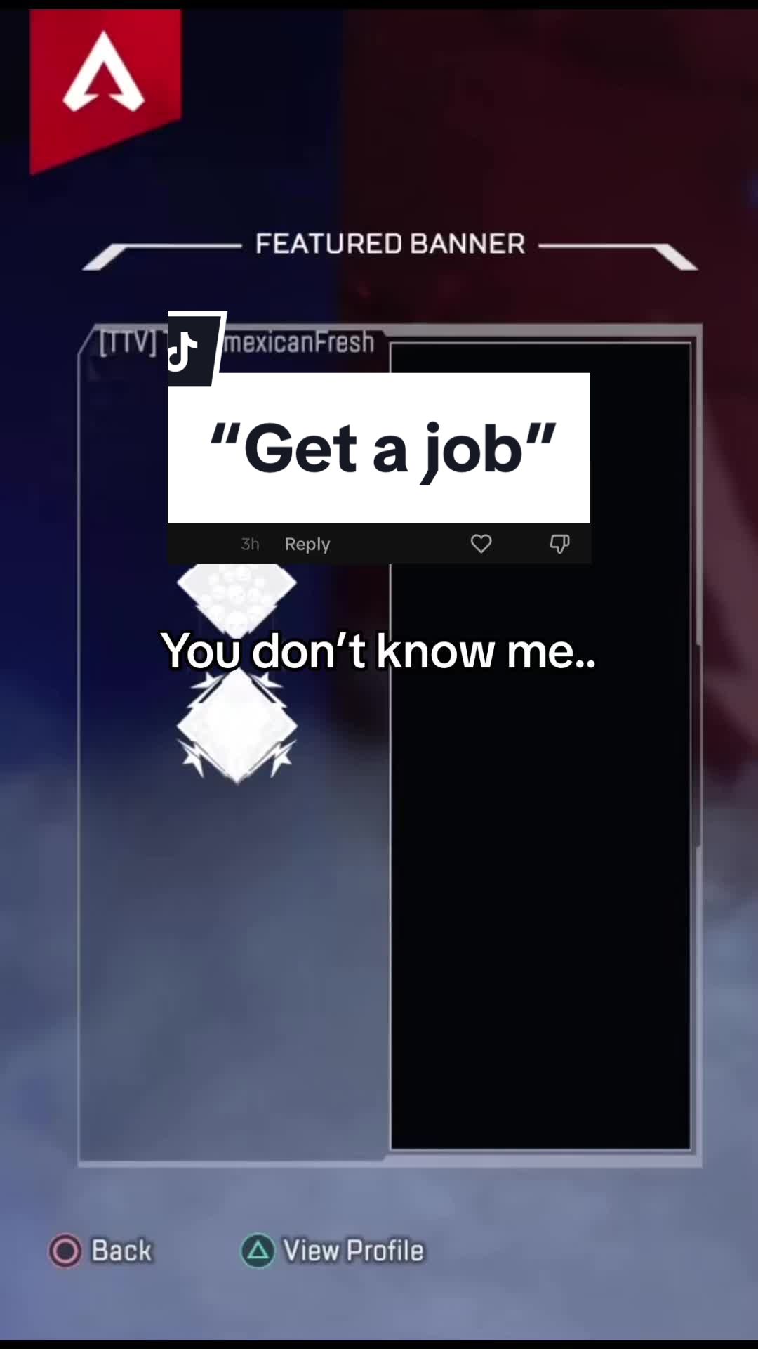 @MexiFreshh on Twitch