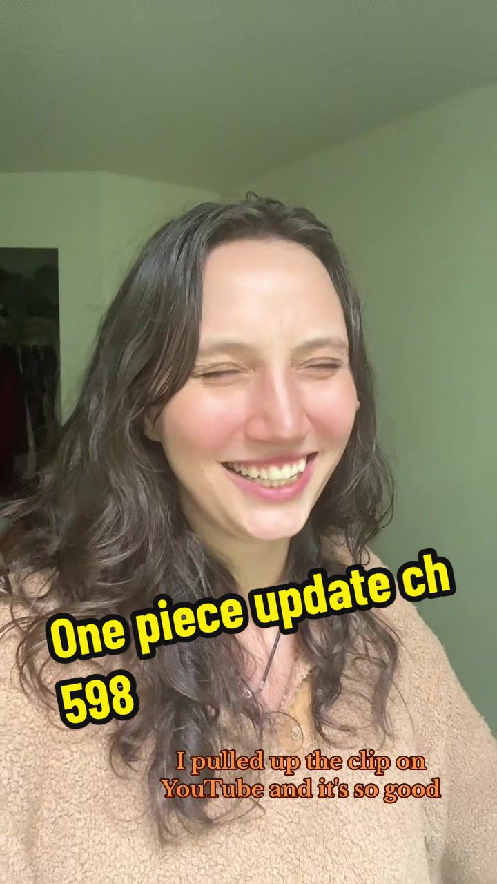 @Indi