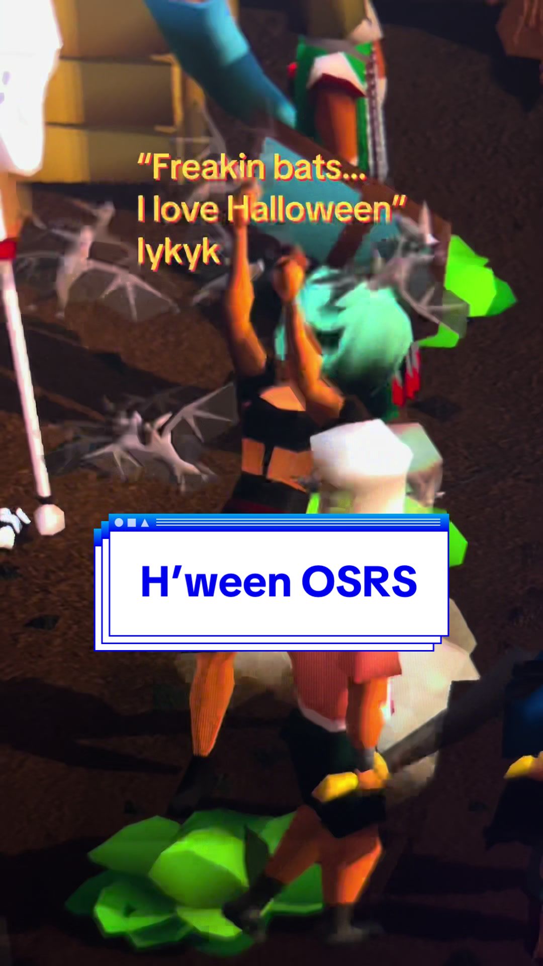 @SmokingRoses