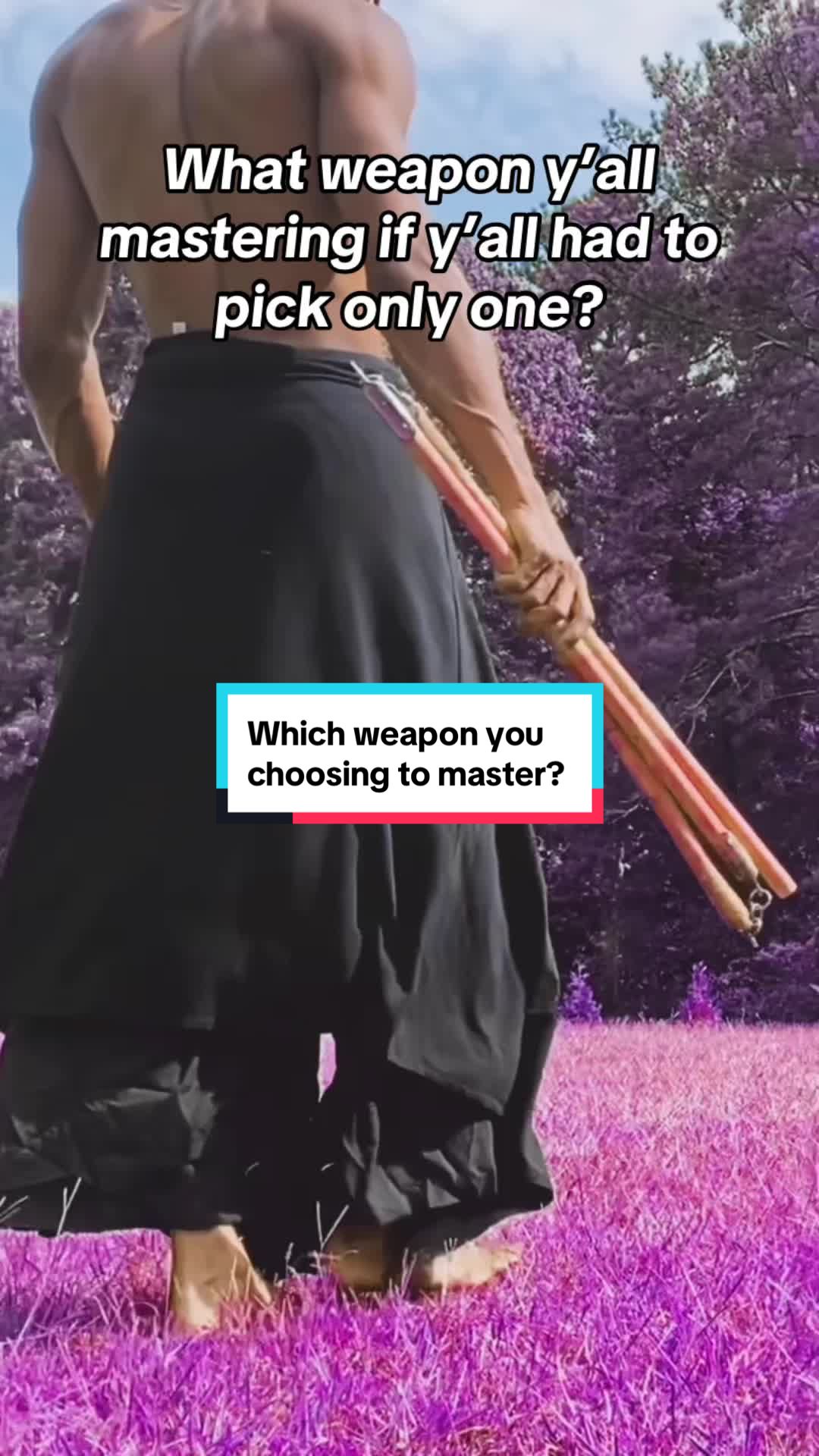 @Marlo⚔️