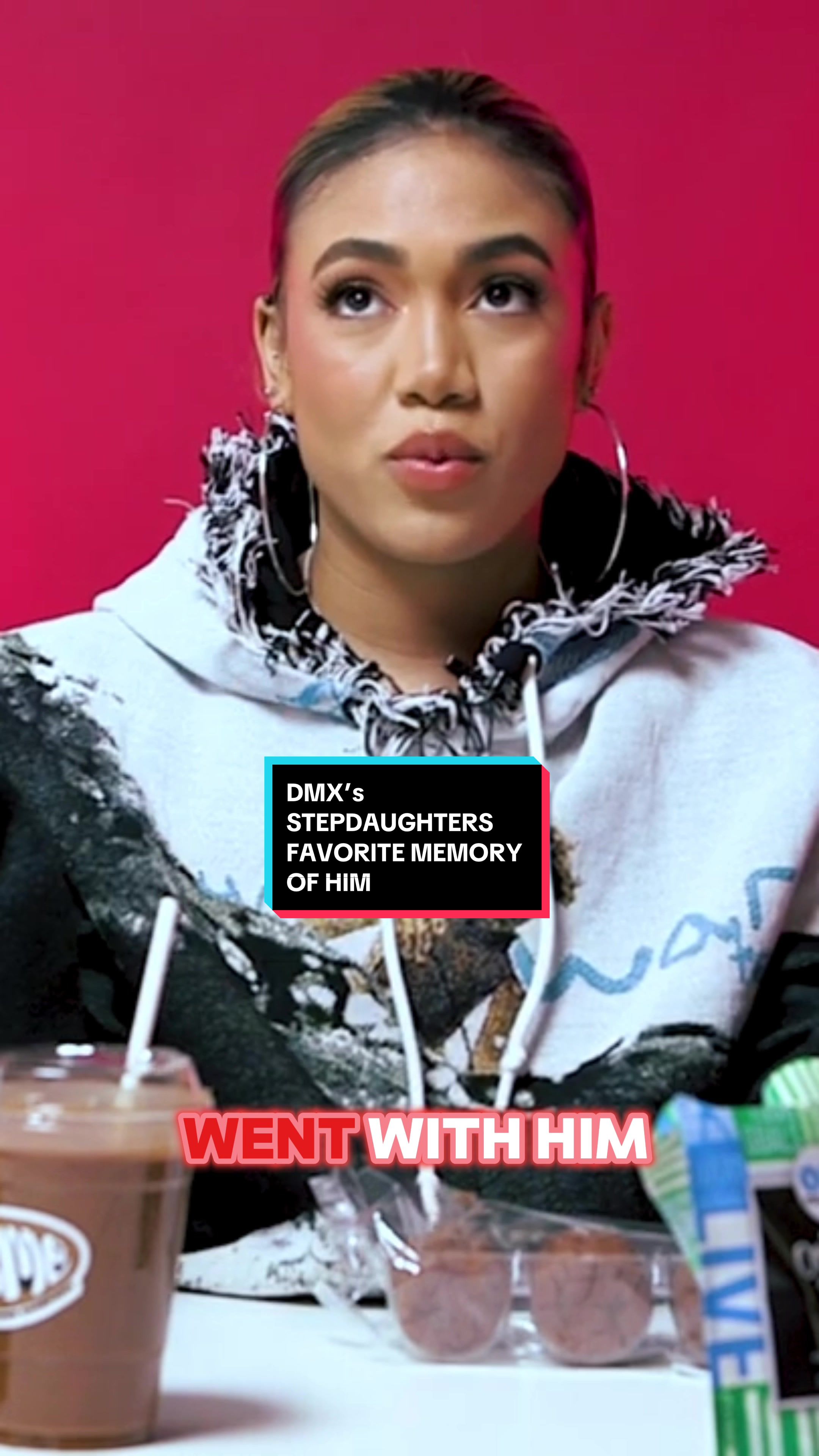 @Preme Magazine