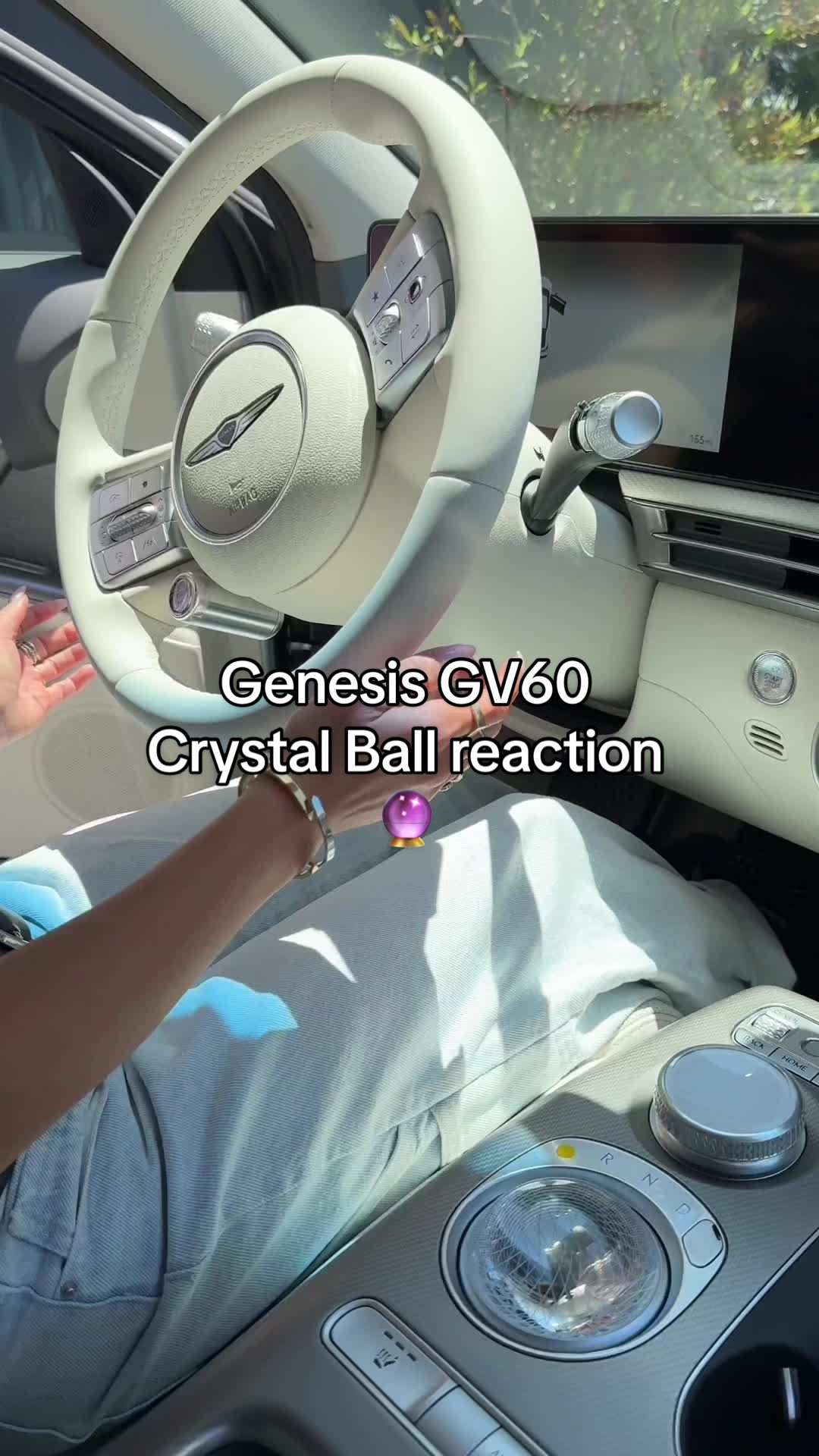 @Kelly Nguyen