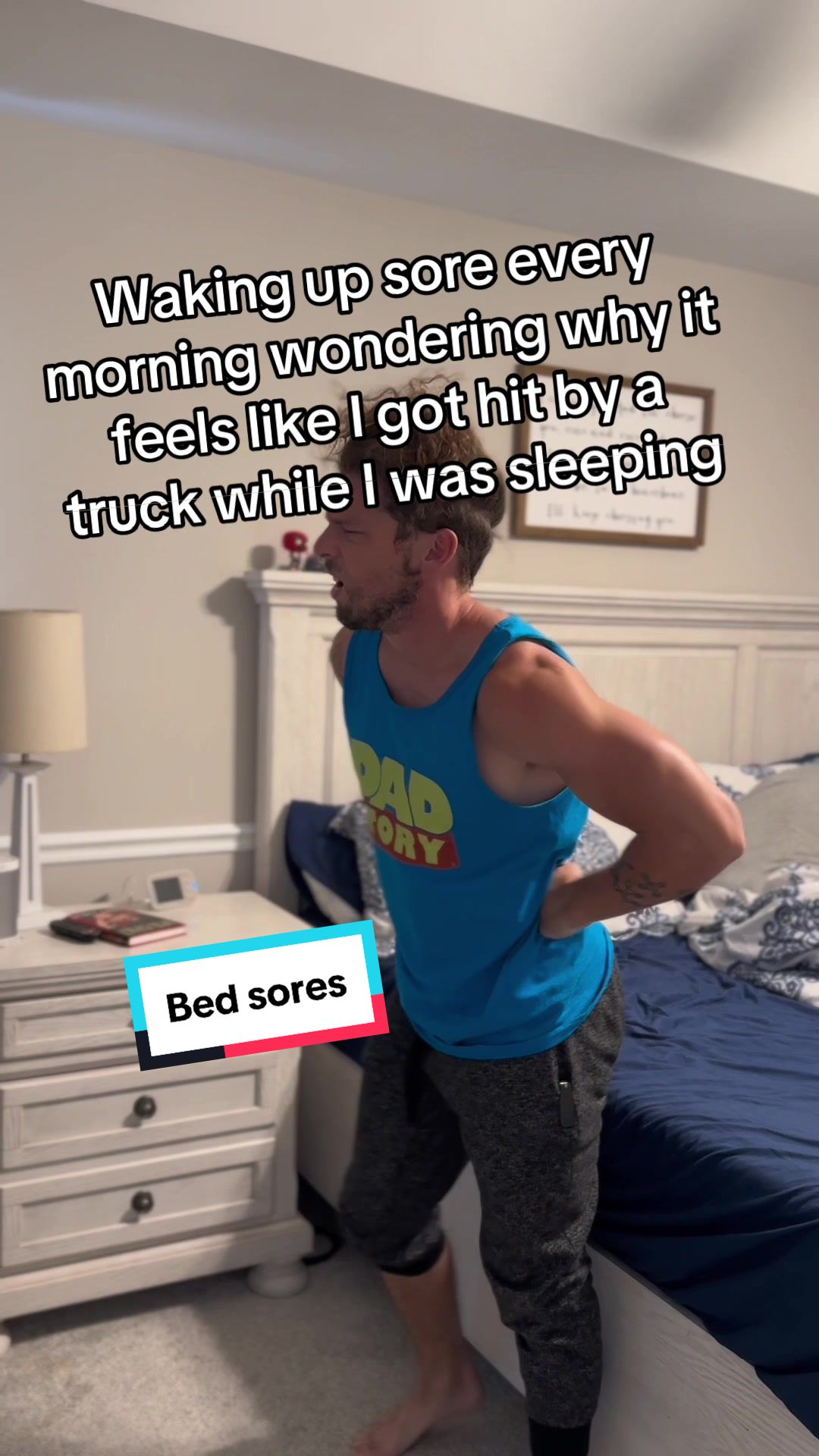 @tuffdadstuff