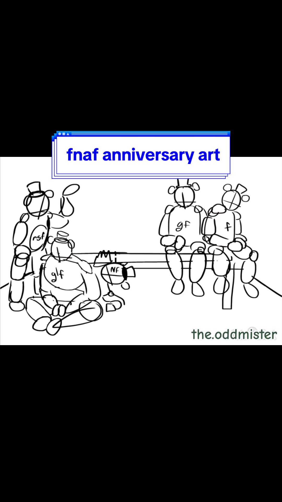 @oddmister