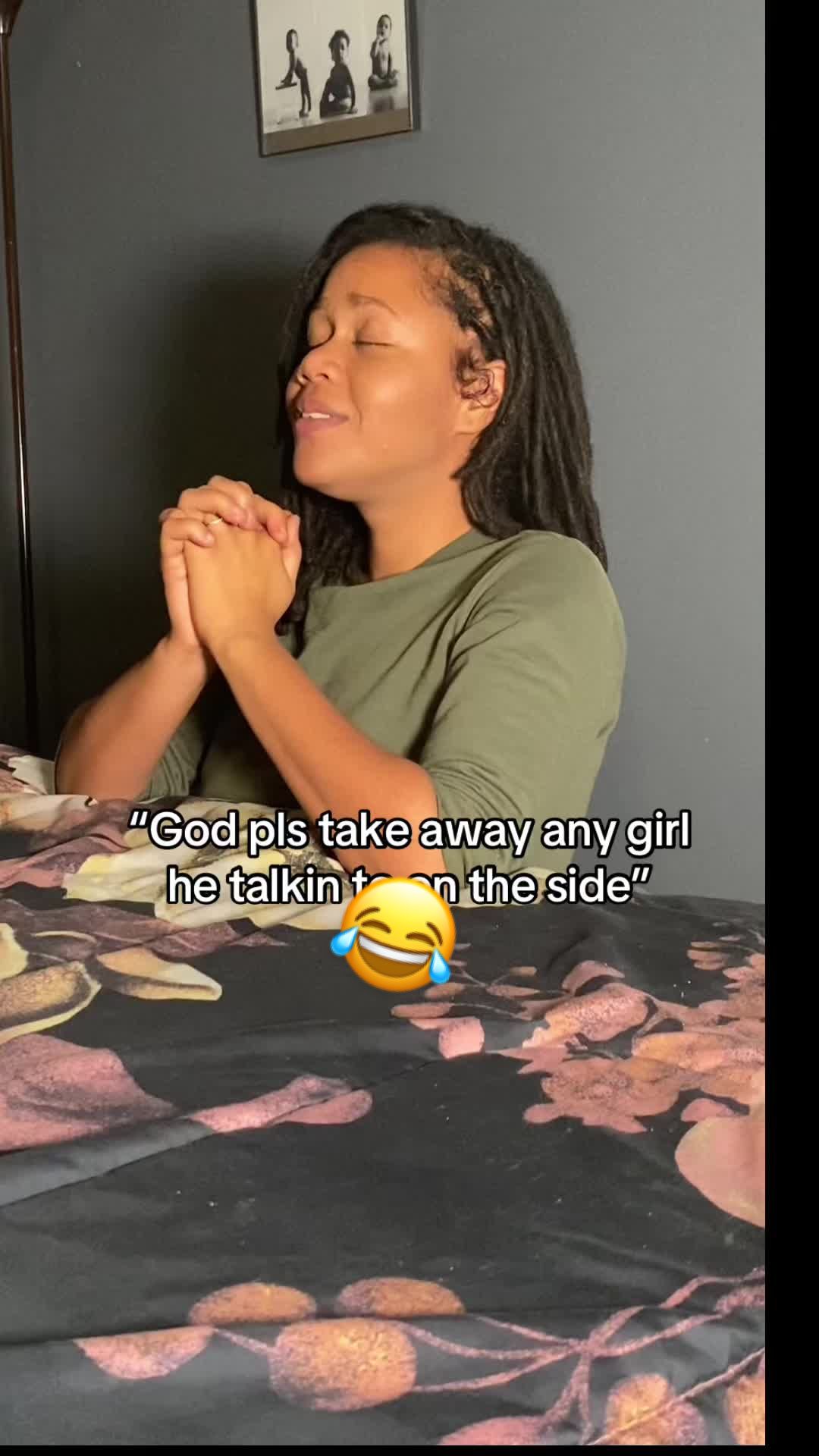 @TiffanyCaines
