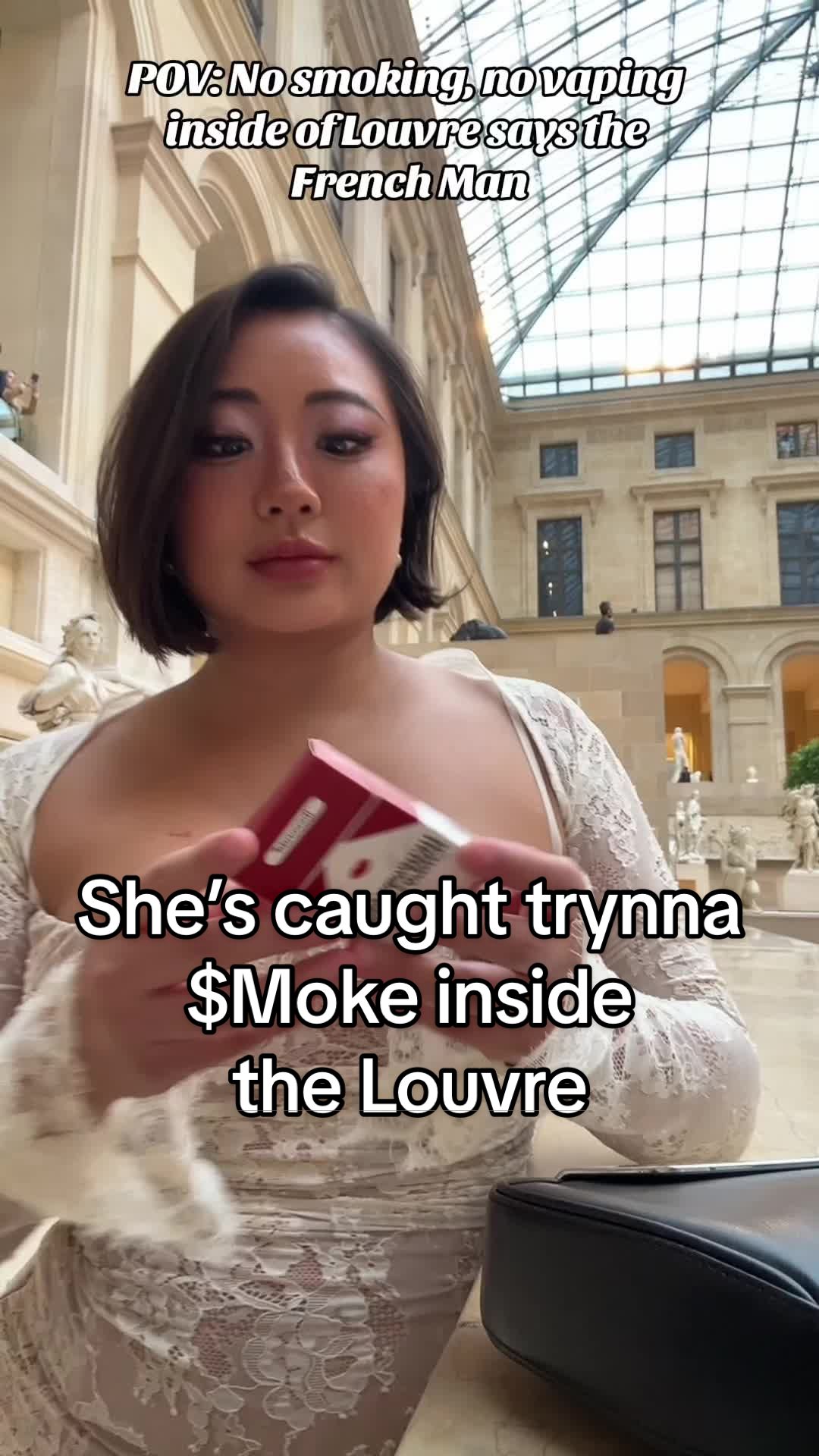 @Nikki