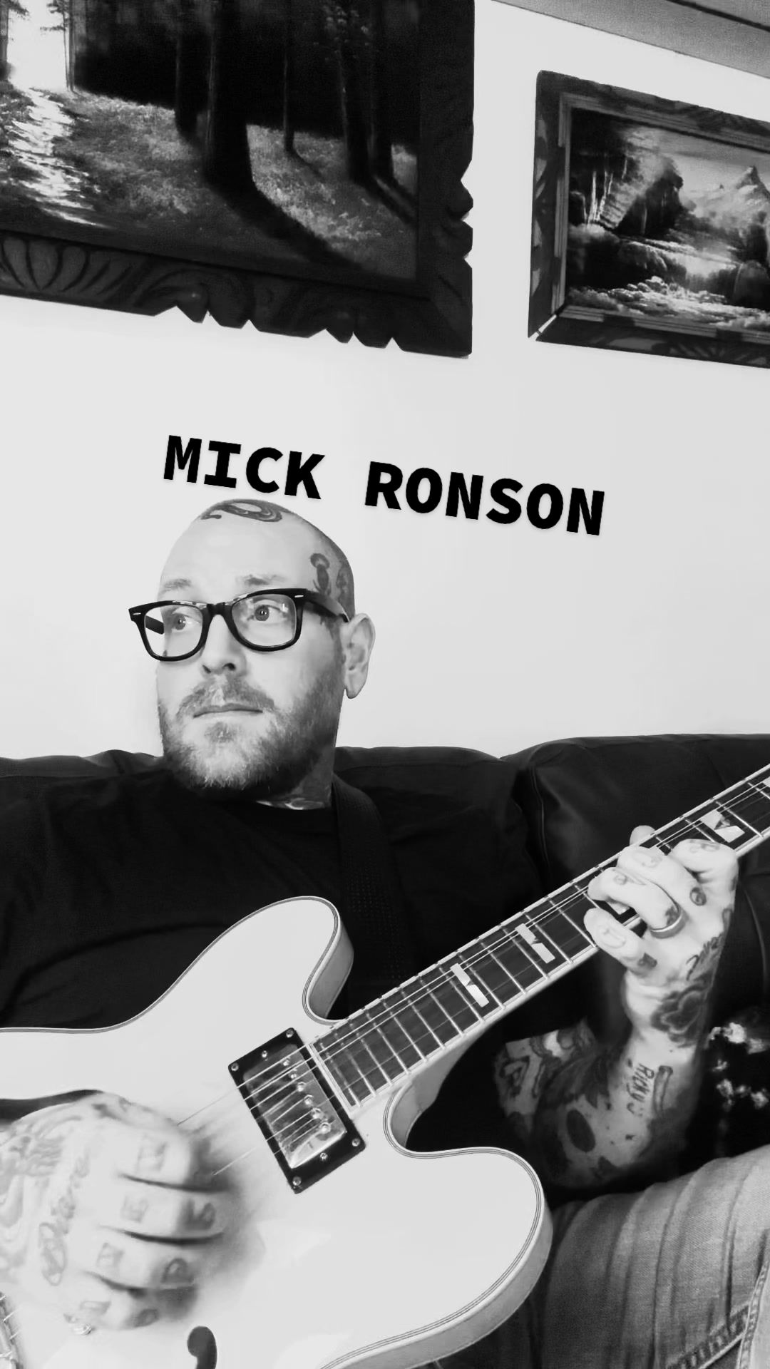 @revrocknroll