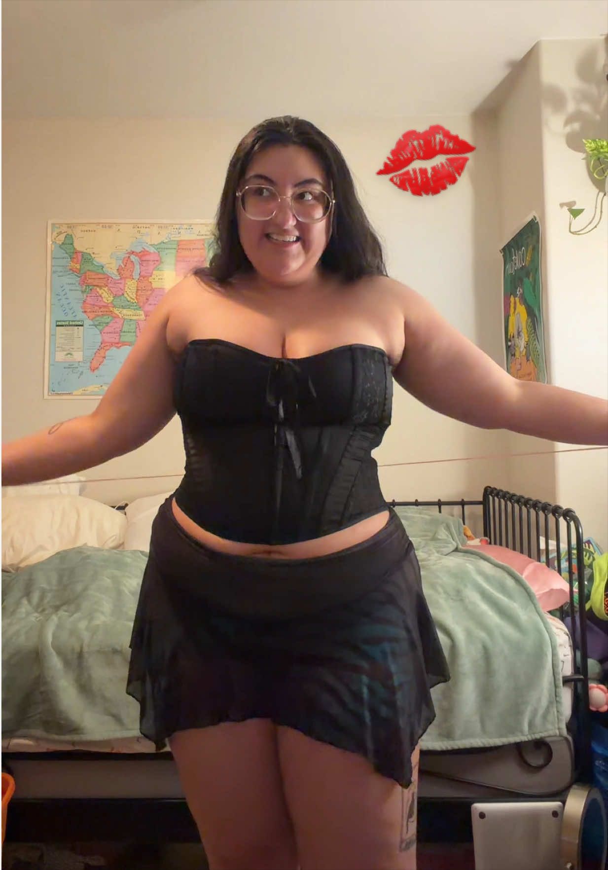 @strawb3rry.ruby