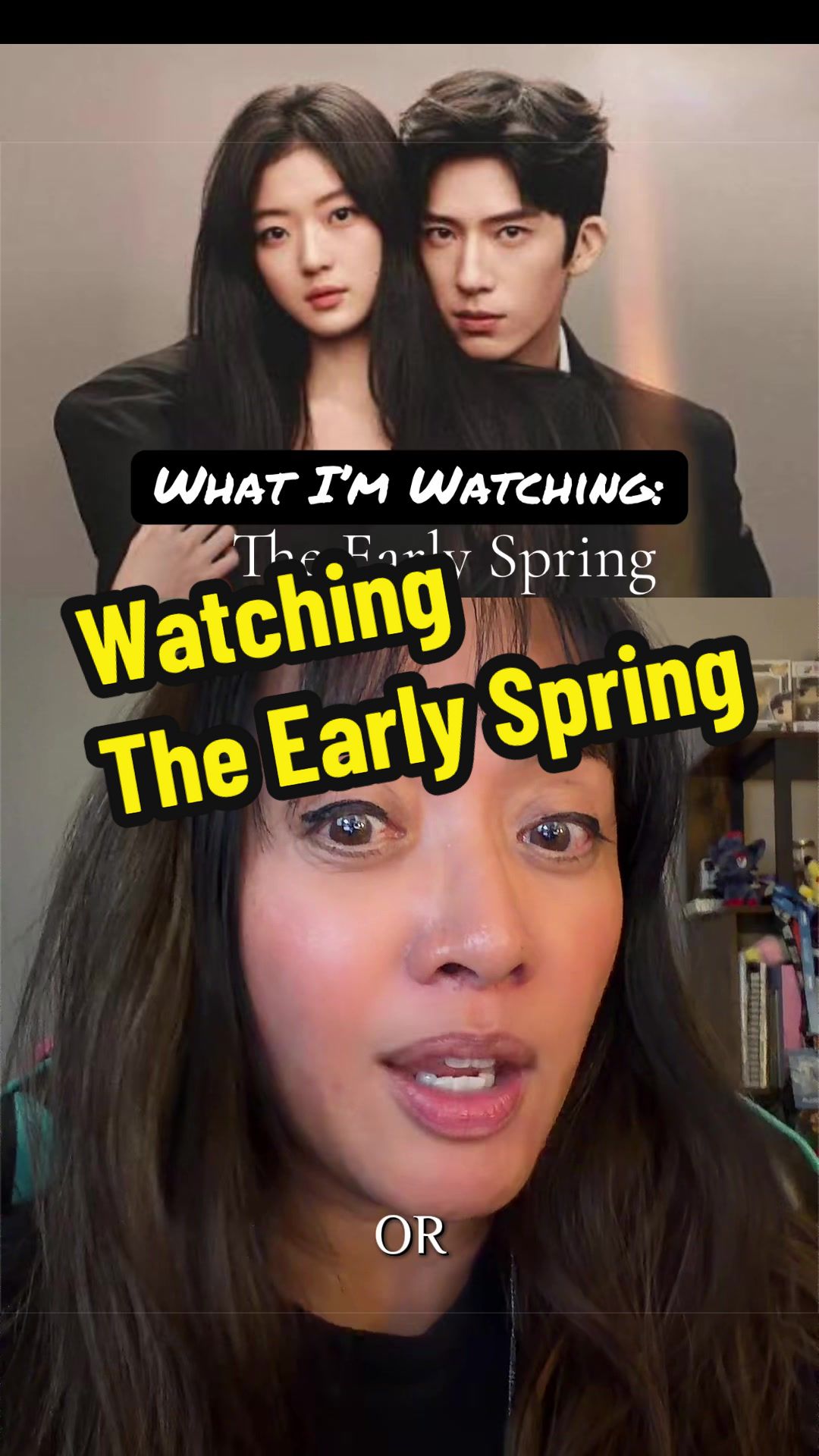 @faceofe