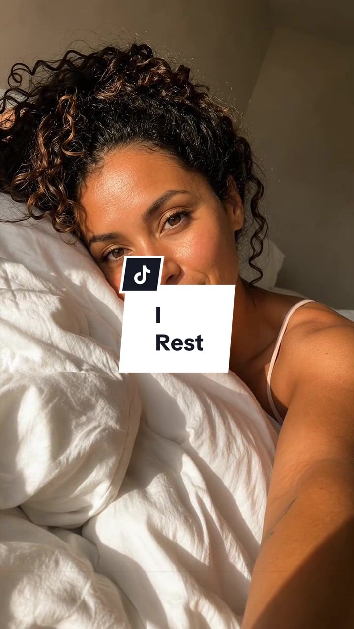 @Affirmations Manifested