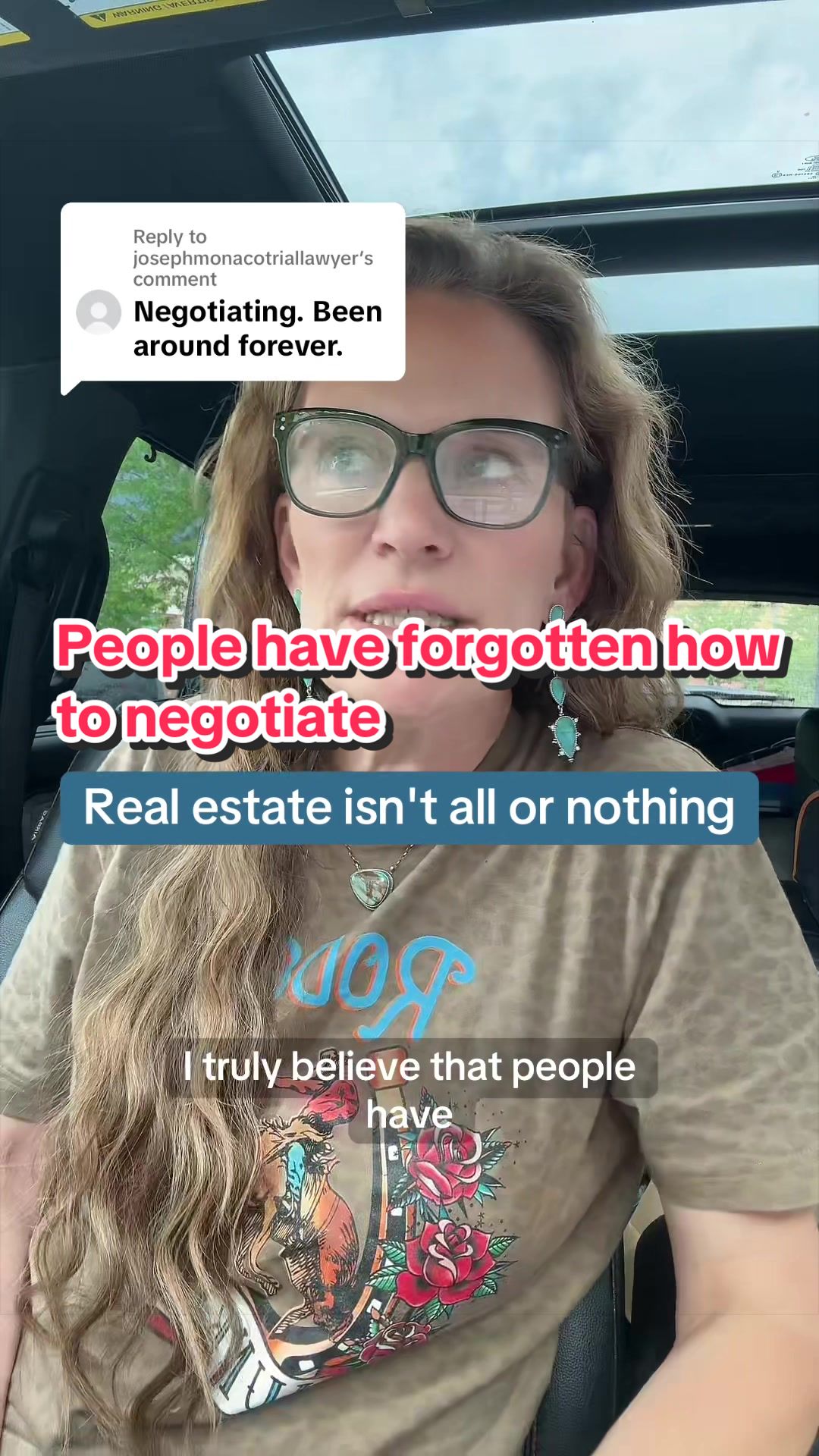 @Alisha Collins Realtor