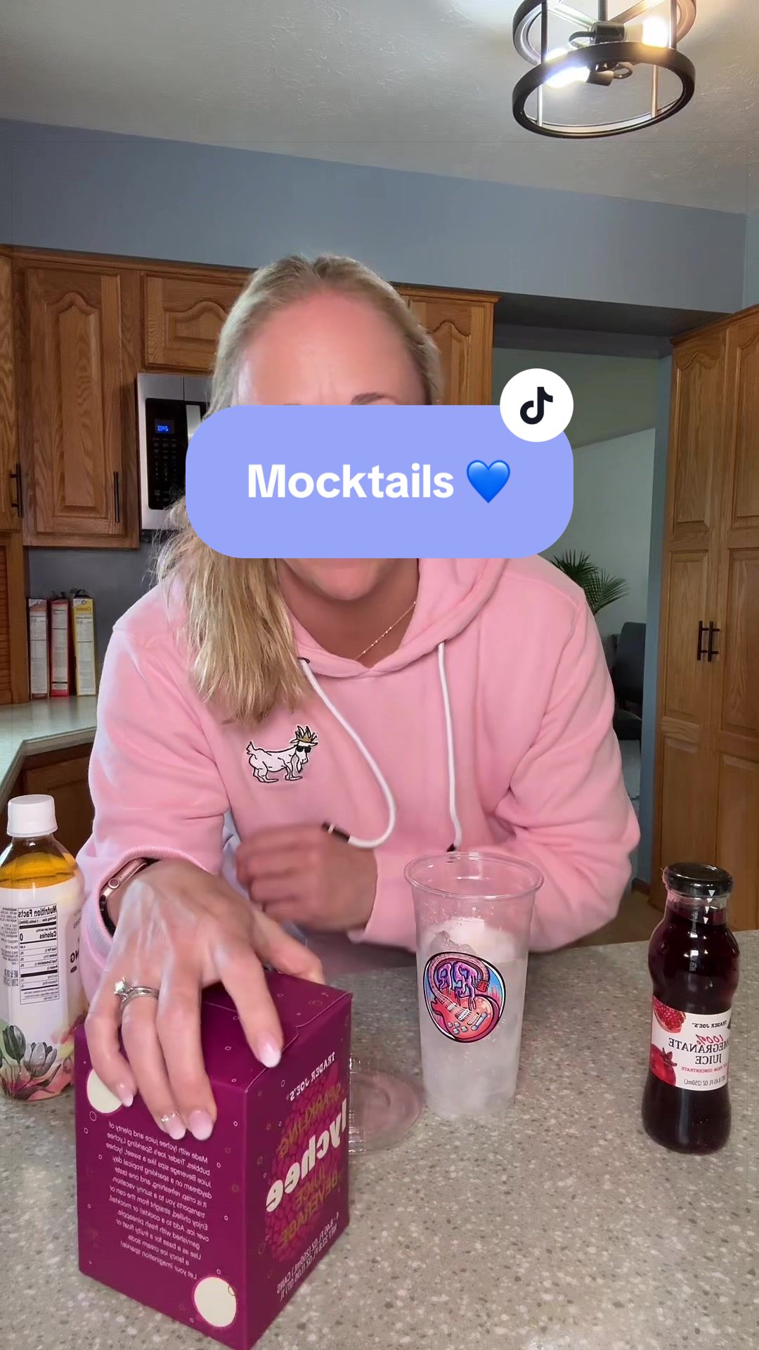 @Kati 🍒