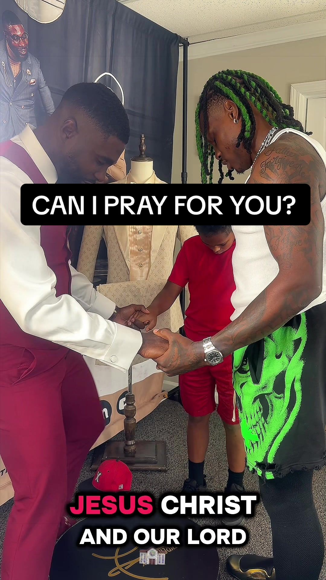 @THREADSBYTRE