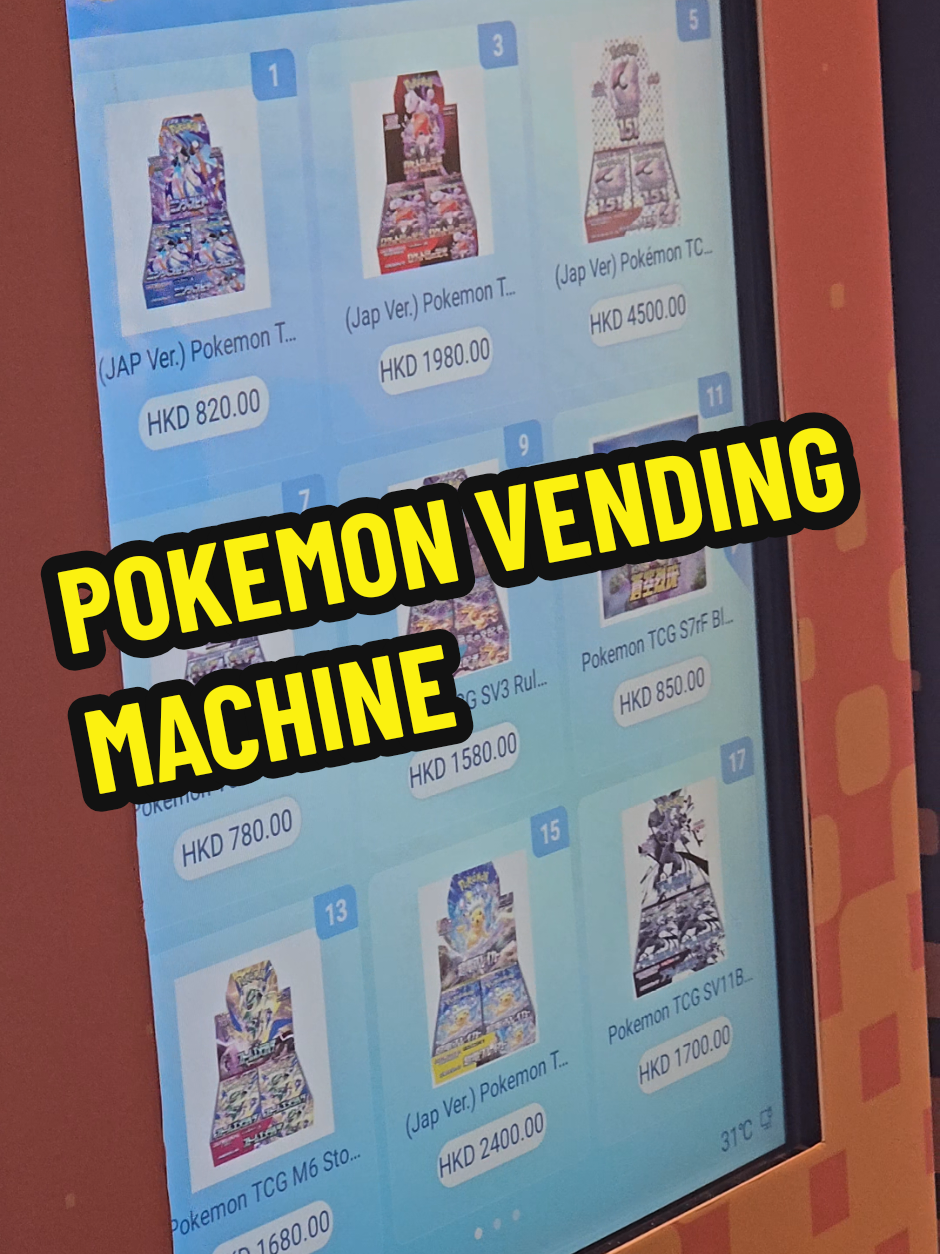 @PokeDread