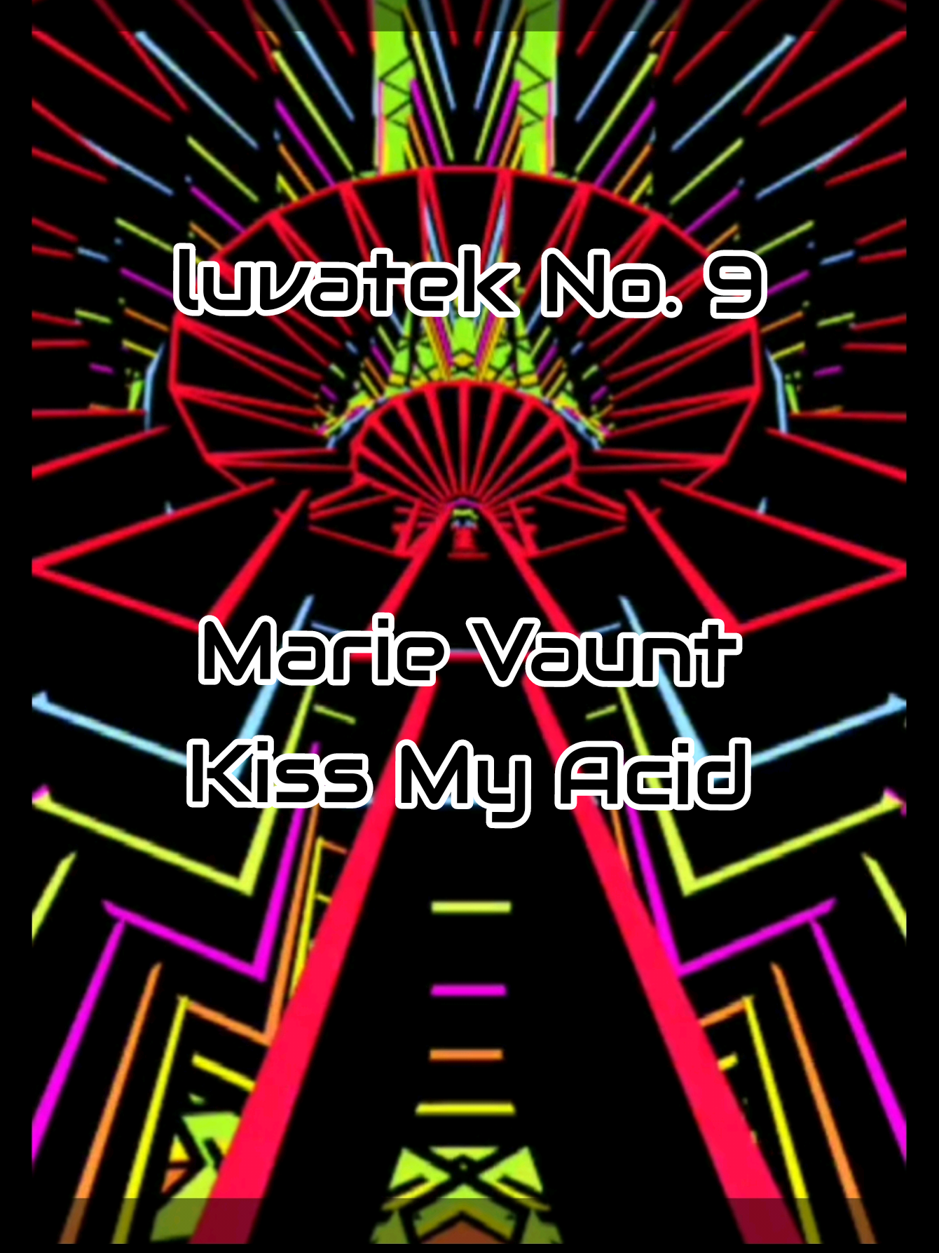 @luvatek