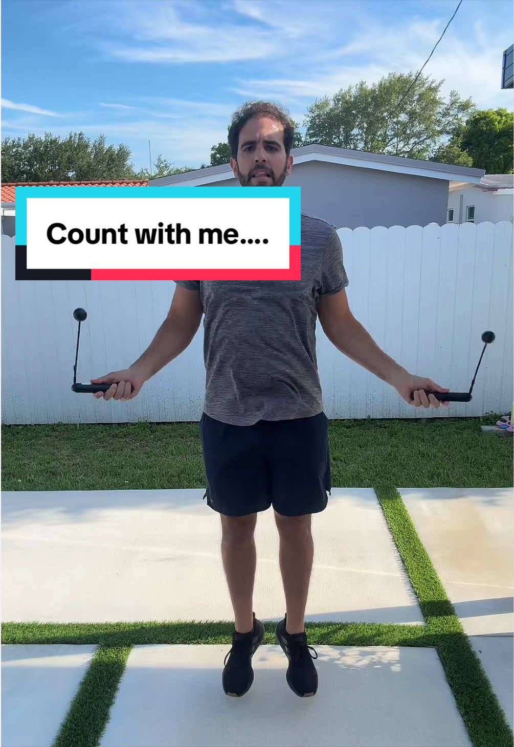 @Enrique