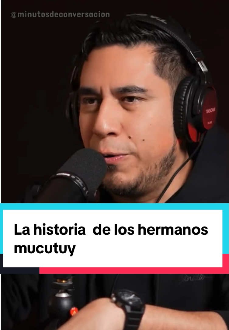 @minutosdeconversacion