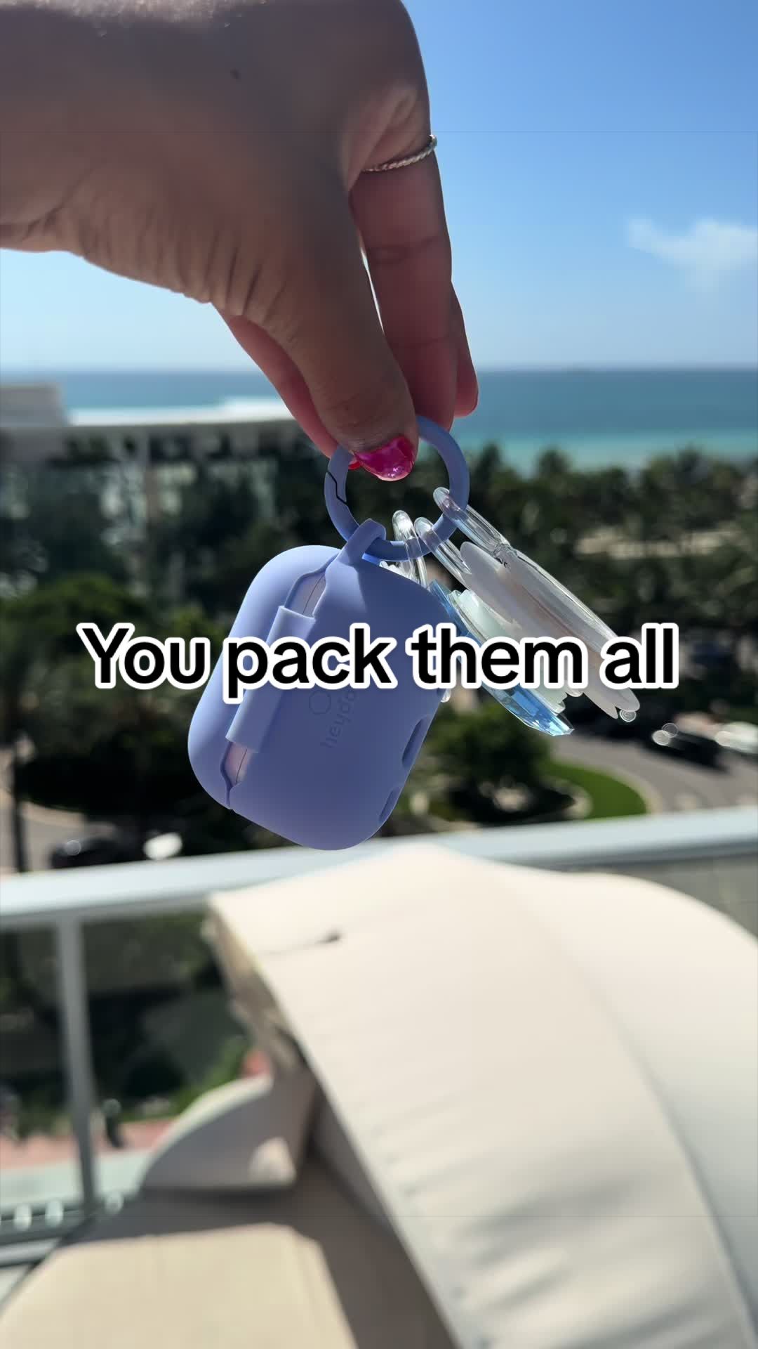 @Jennifer
