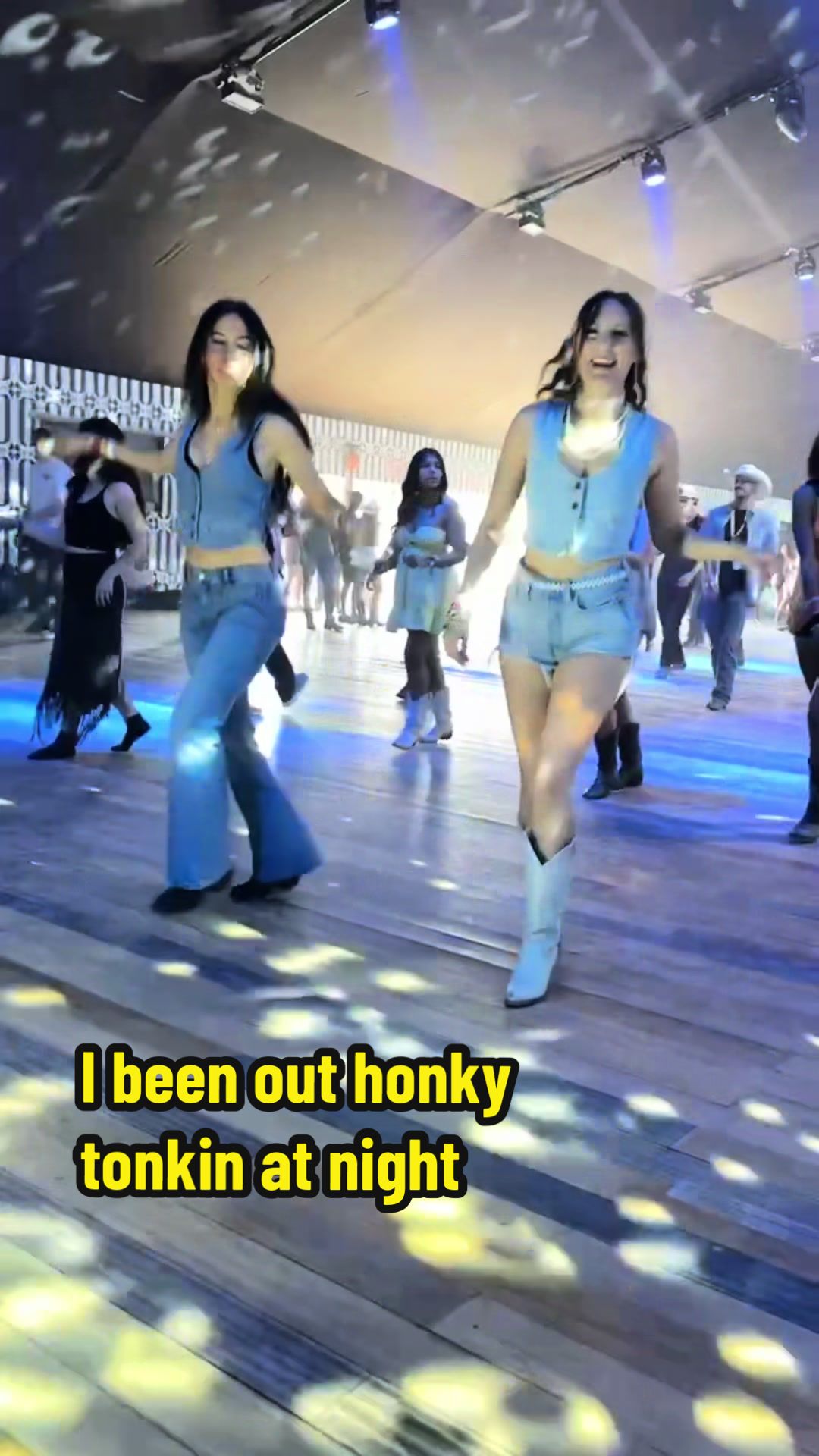 @Rodeo Lo