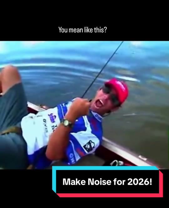 @Mike Iaconelli Fishing