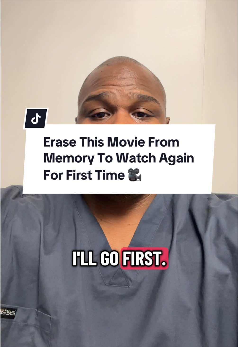 @BrianGoesFirst