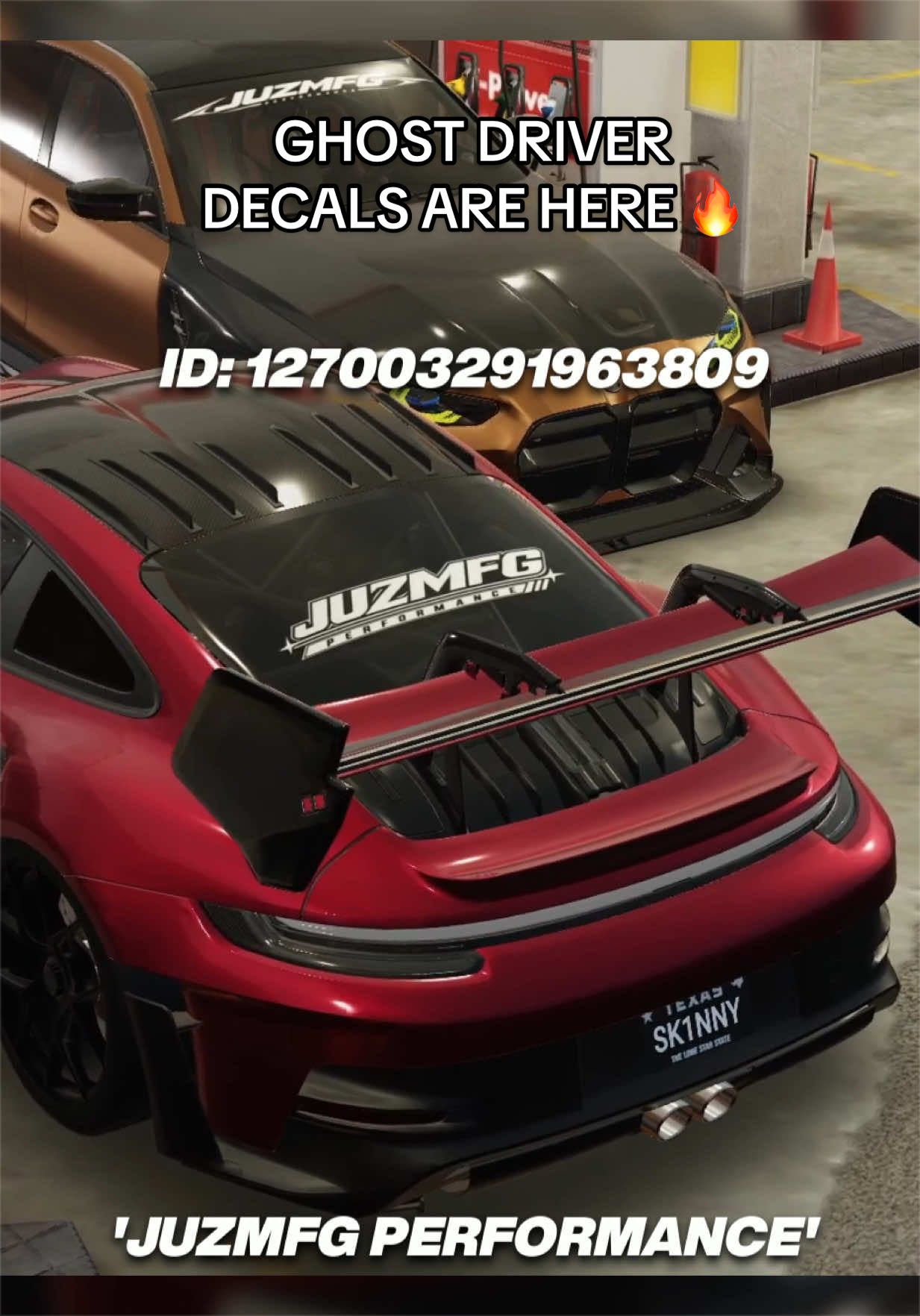 @JuzLogann
