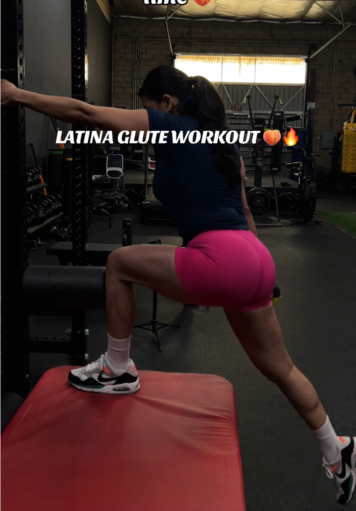 @RolandoCorzoFitness