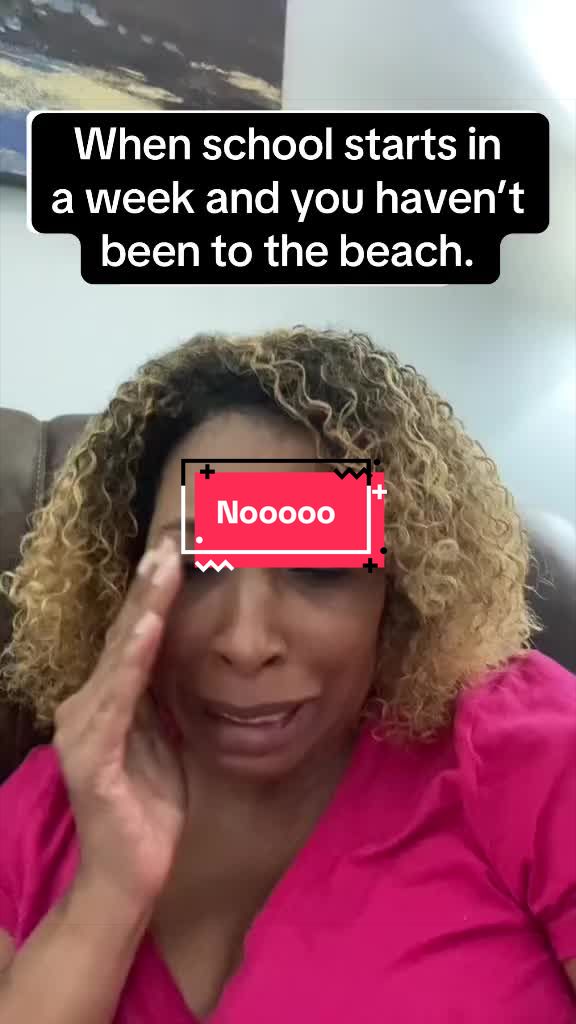 @Betrayal Trauma - Coach Andrea