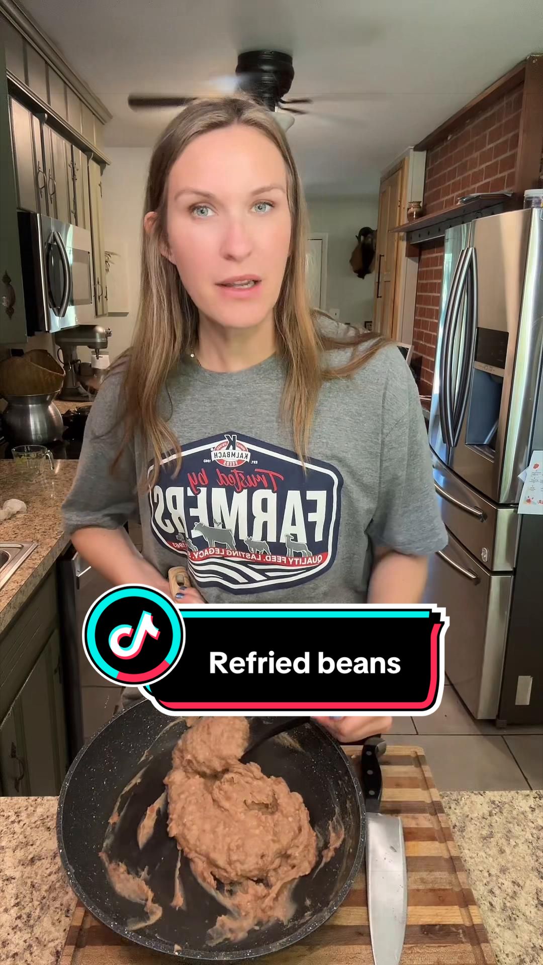 @Becca Miller