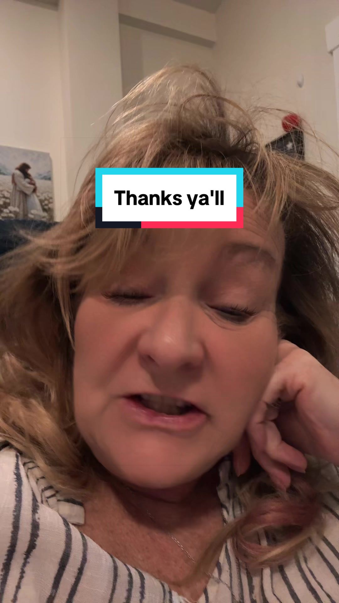 @msb4freedom