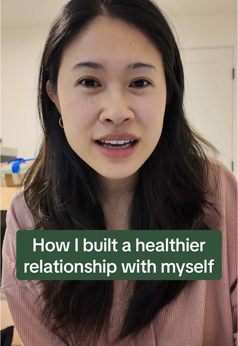 @Serena Lee Kim