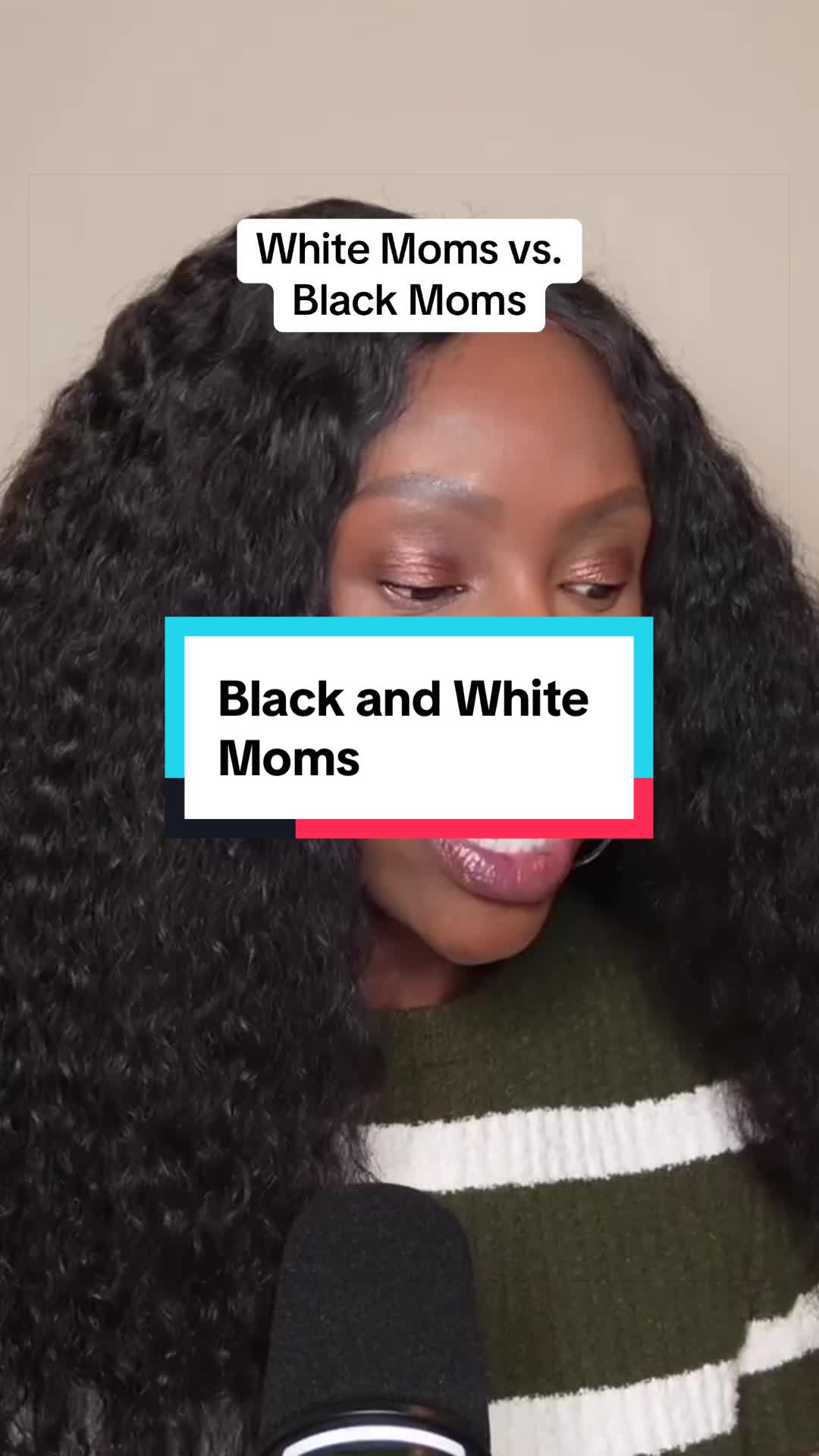 @KJ Miller