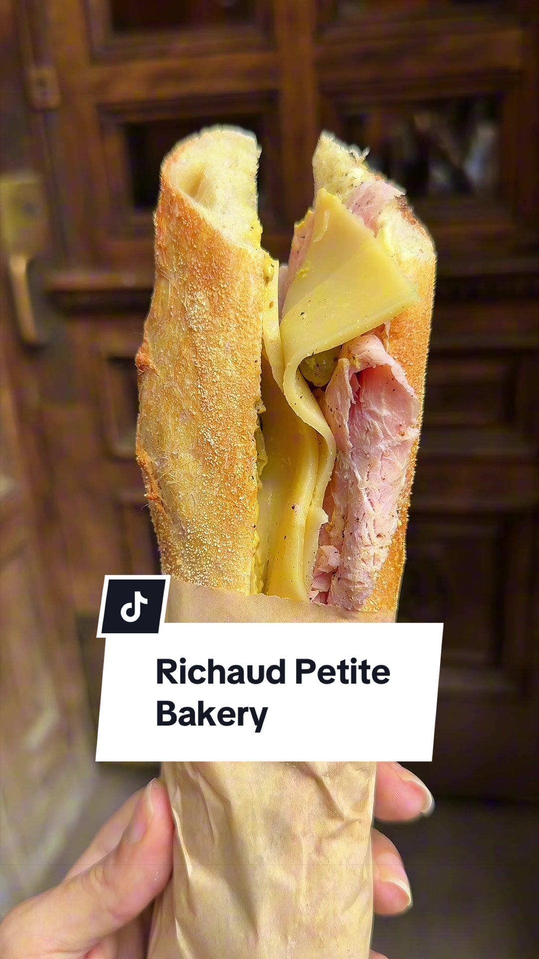 @Beli App | Restaurant Lists