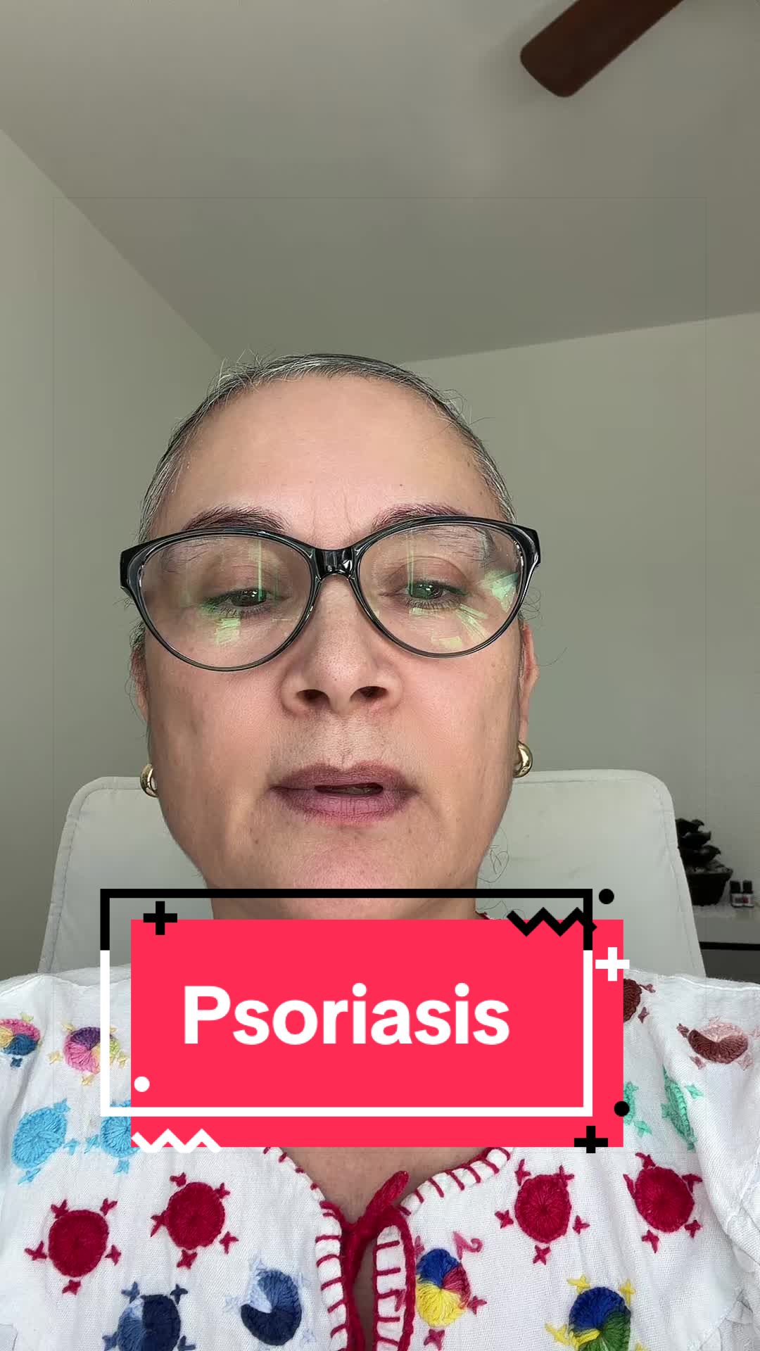 @TERAPIAS HOLÍSTICAS