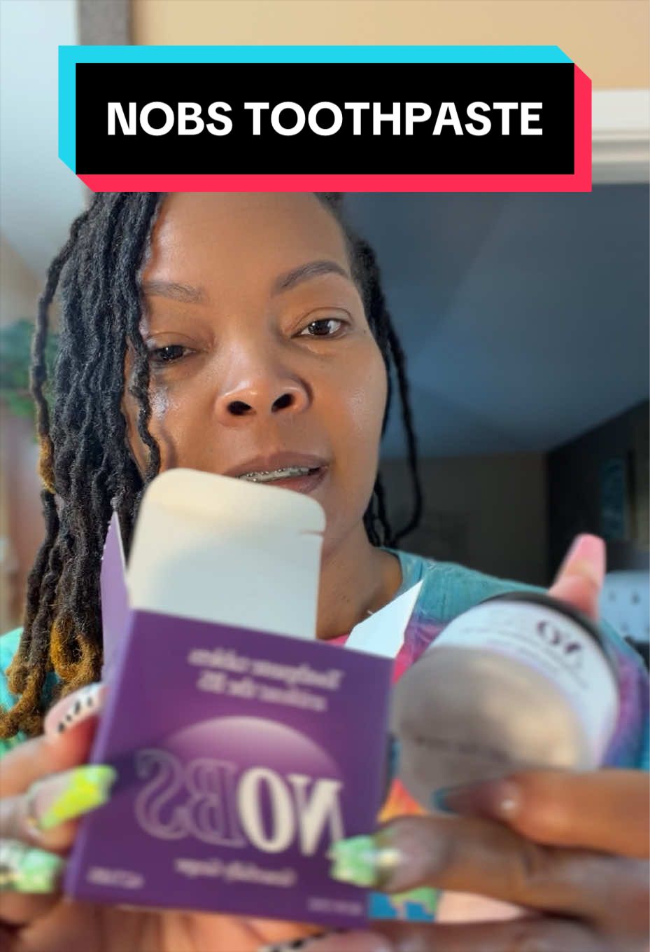 @shaketa_robinson