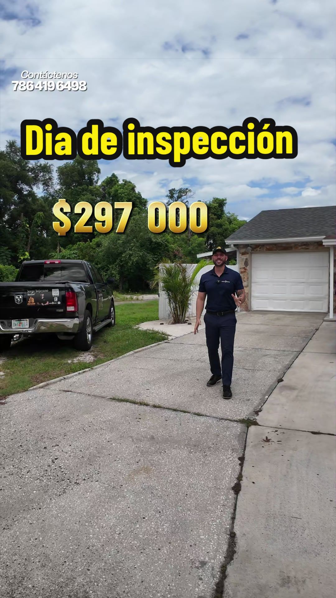 @jorgebienesraicesflorida