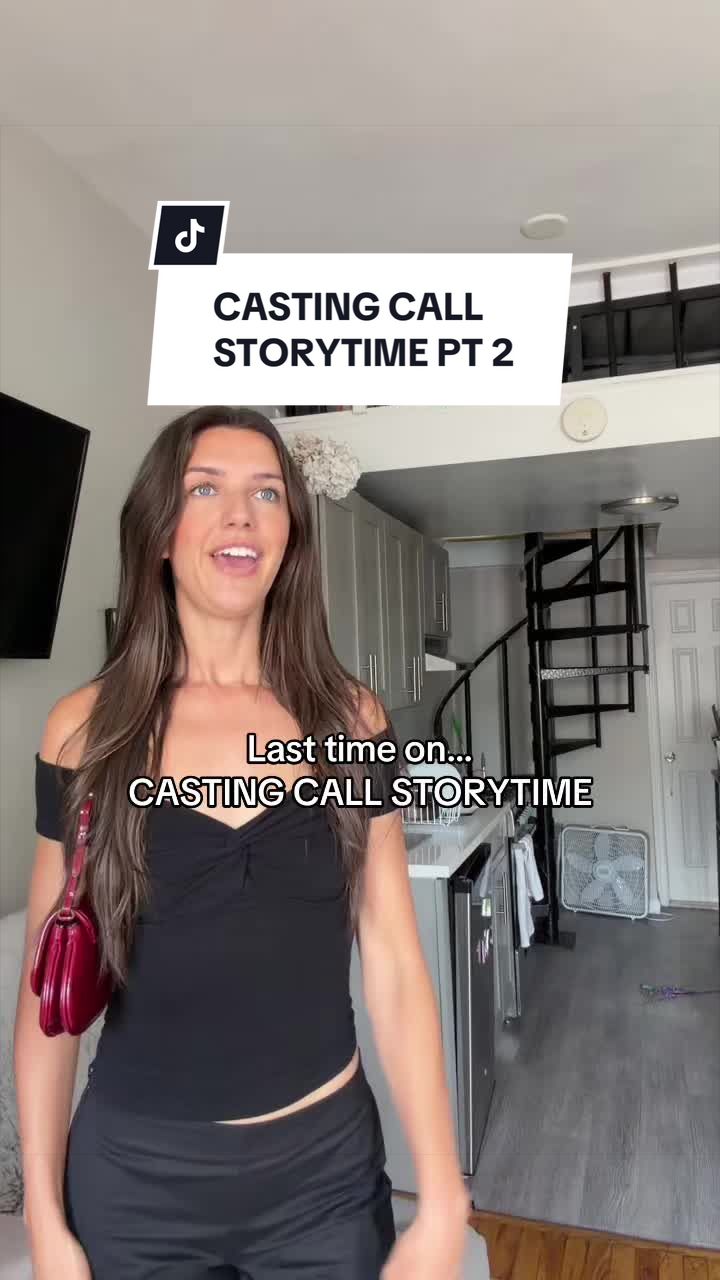 @CAROLINE KARWOSKI