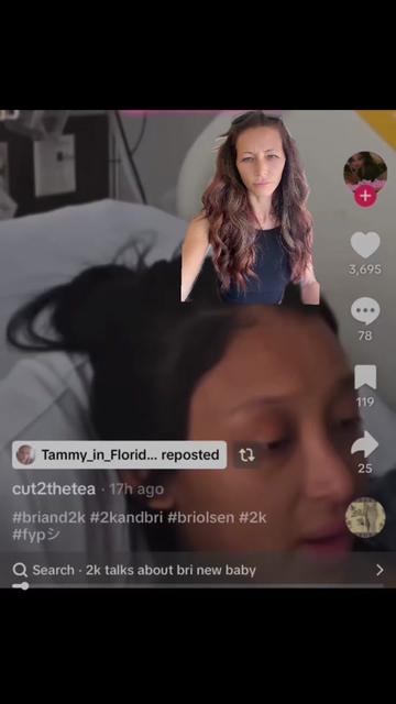 @🦋💜 KymBurrLee44